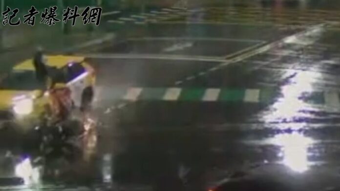 87038-213227597157498254709611180661327627544279185891941094499976501067