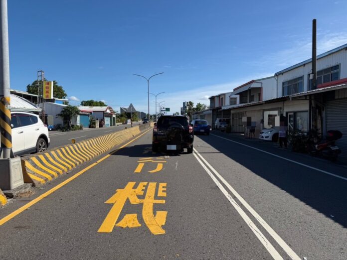 87040-818969304075132114405-137238329911874826335943617422098978132