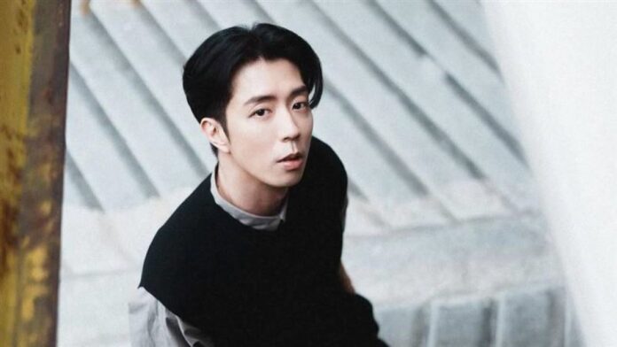 87044-844979710528381381834140205098858903221501698390198778705509267416