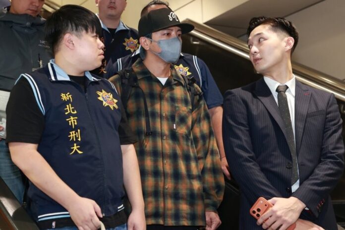 87269-748397417050909800474476164711625697893389880025392415950046867484