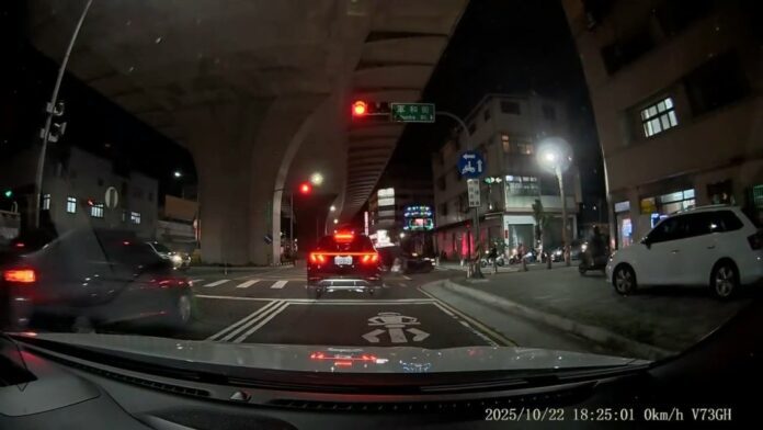 87344-040454678212826397835231657704349815597129479959812877246319644482