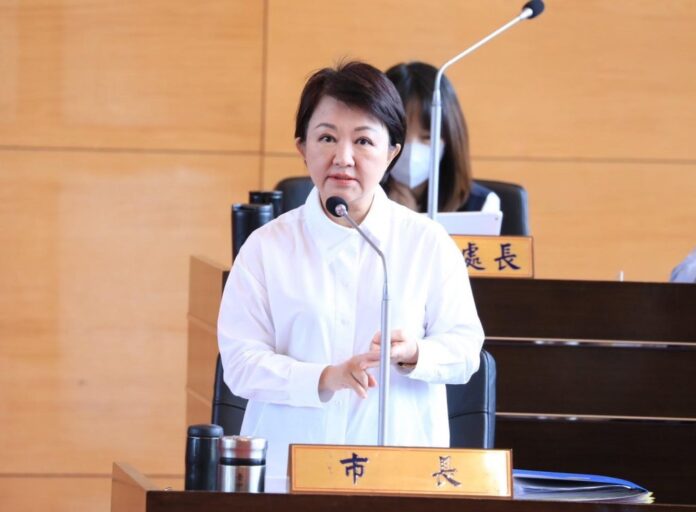 87412-953322669670057529646081777127860689831550087019483781605152317468