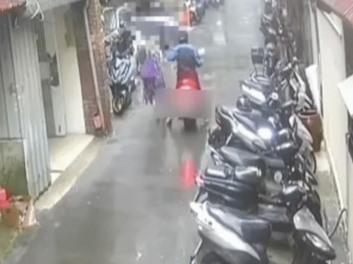 87531-692928998222698723579774145508389695356499733575674210335784961996