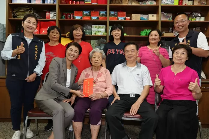 87787-074536672802429412556996956060016307528586554621509-726429055393479