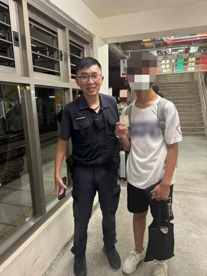 87791-425069134390730-868527153310133200553429266183580495754622036713276