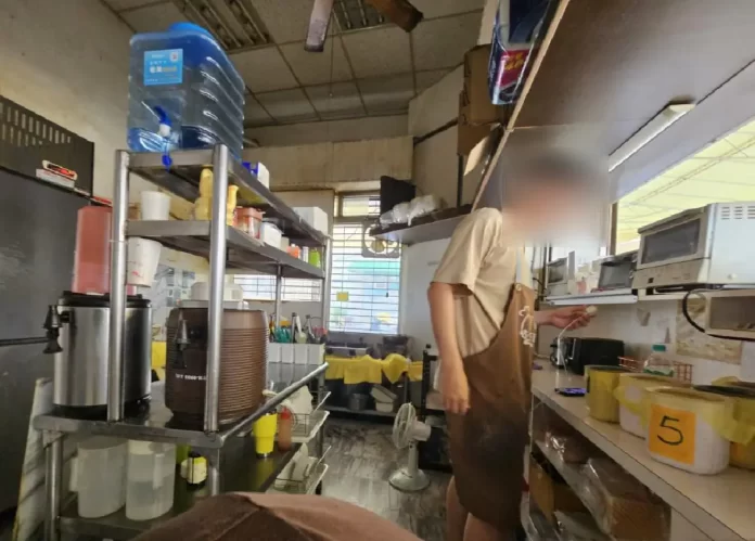 87793-472565701930800667916965799621911687204530385391145672317533525563