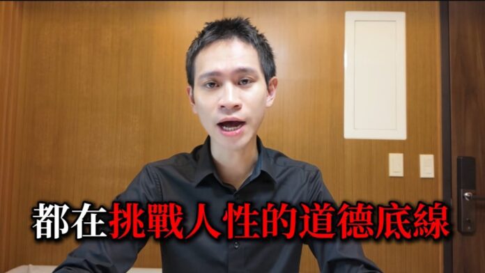 87857-andy959269028421973811624412692607905321484166833616479166285969485