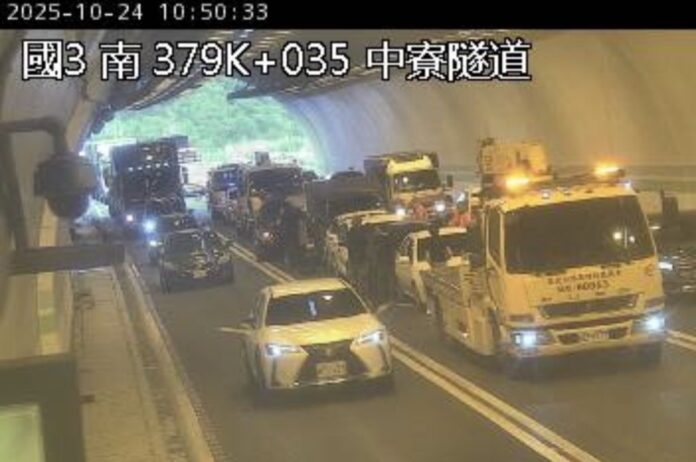 87915-559369590822730779843587618904506495836062422195227377480854778156