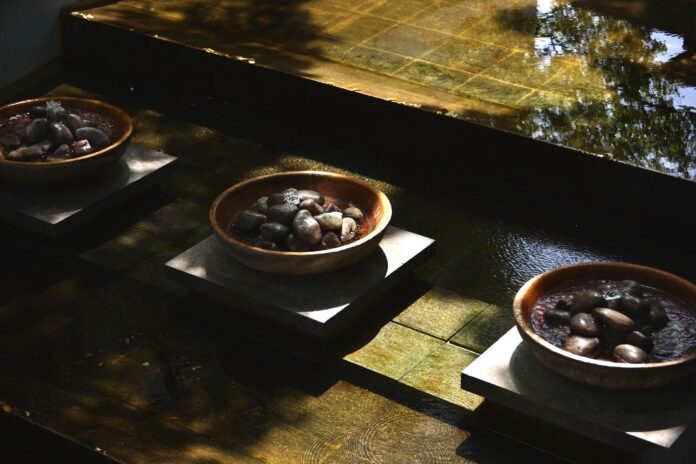 87ddfec251a3530089eacc31835f6616