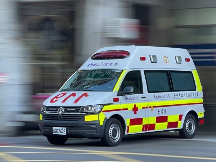 88081-889361236698724068930531071825619296618135648911520562172656917736