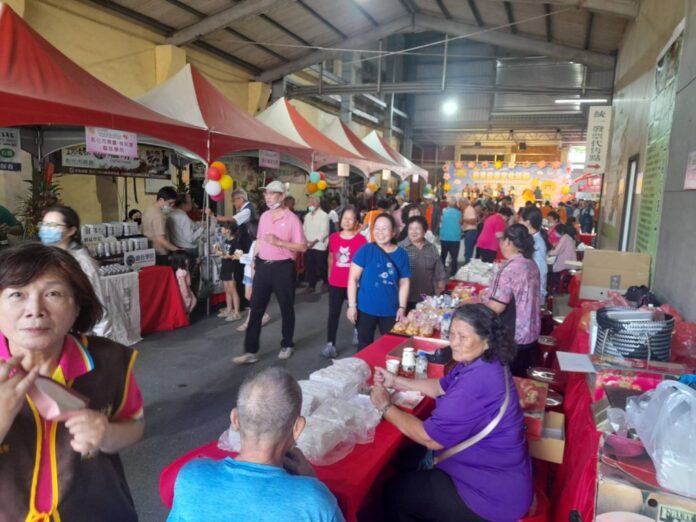 88123-417373729489044188256853017113251304-739587097205972815145479-751376