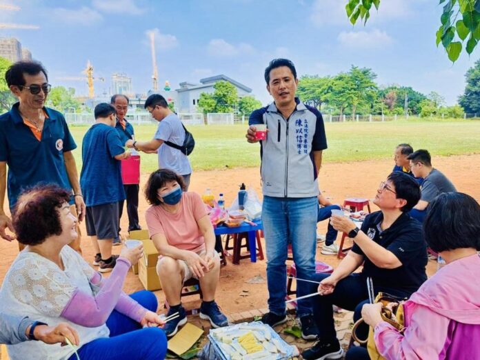 88141-424138350839652965828840662847930854701076125710299540467228305105