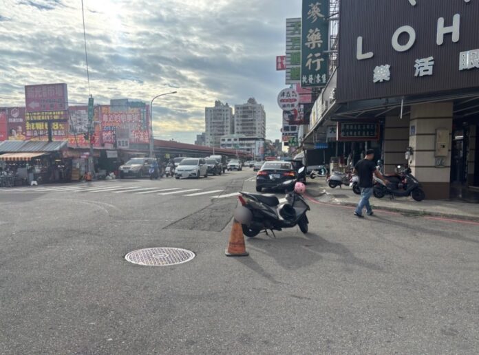 88194-764894954639470789531310082516347591369540999695157136121994142796