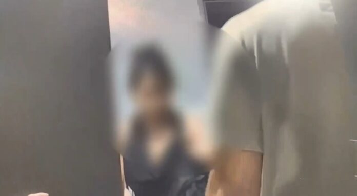 88263-275851511730886982325436198535714535019956642-484842087727655176