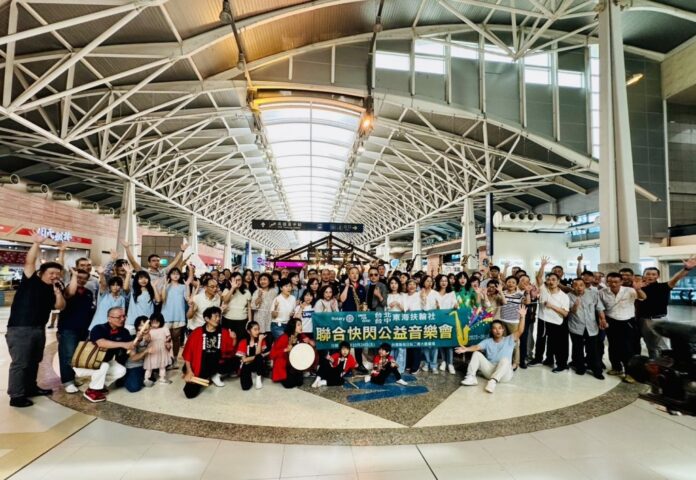 88265-753509192272122165059239862060939694485686220586055228064740276140