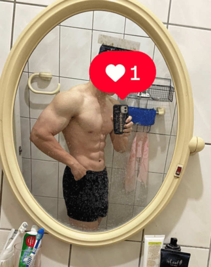 88323-424312197737279028613502384383130600198953125285522901821177567524