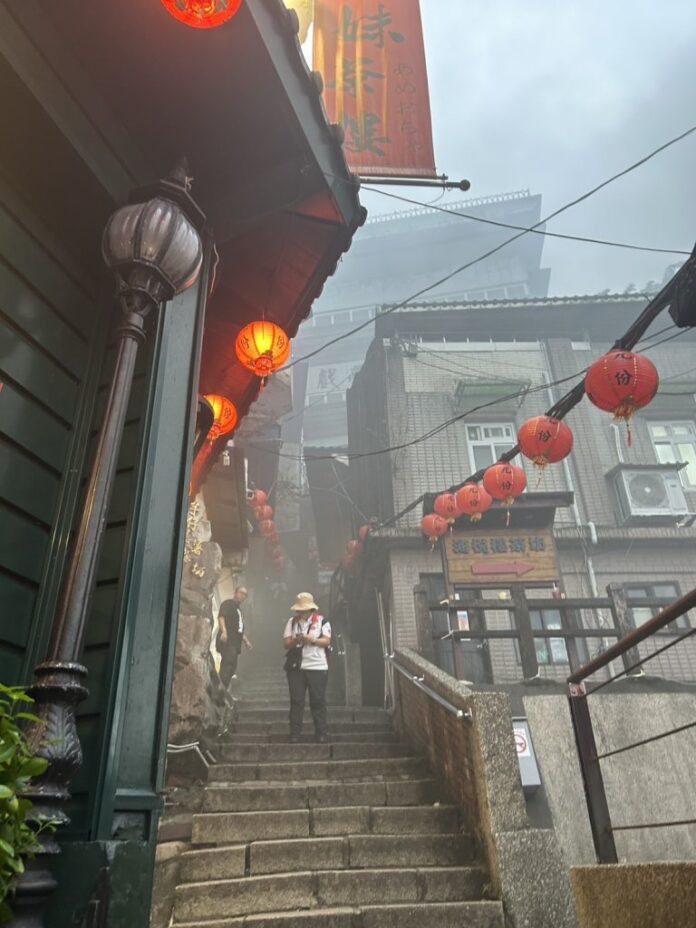 88404-308373762341053810335444192472182844986514215593248138615790718926