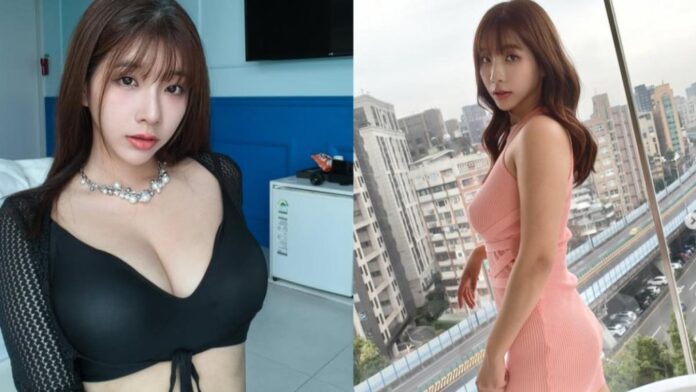 88585-317719978540768604857698630468223888514604974636617351534031995240