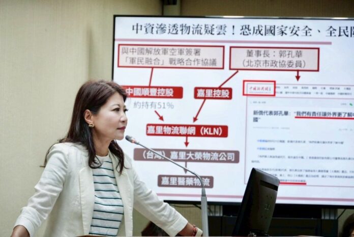 88870-913196569154122712990408637671244267393143170167999676673672309821