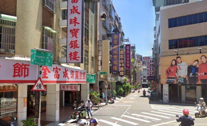 88926-567986873877674336106287025920455997141862454814153529784969801139