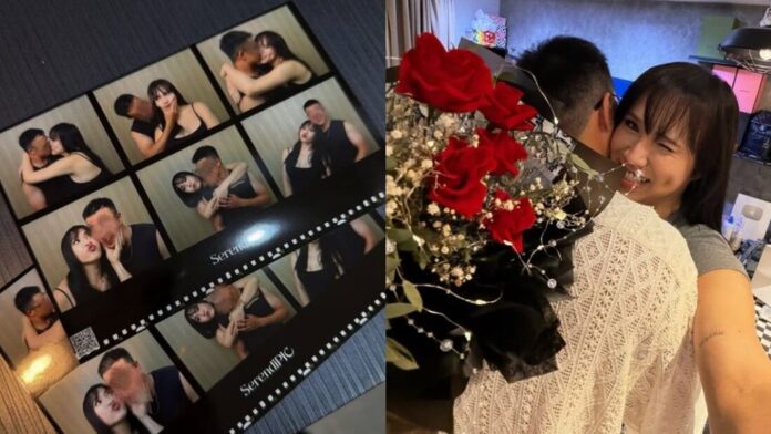 89526-265697148125657273700448063619853875205433014171403884697445410362