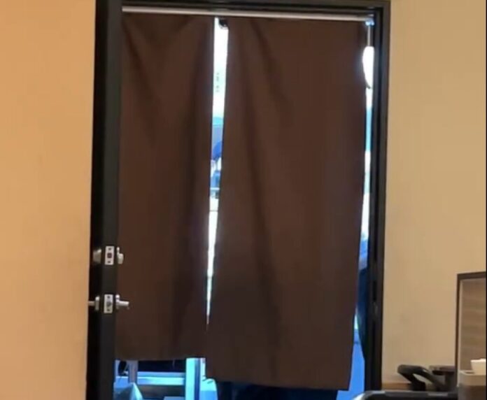 89994-685654520499857317068569075906867299644311190512766221092576130036