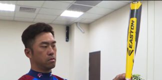 小馬青少棒冠軍遭撤 桃市府不服提出申訴