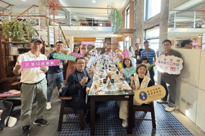 89ff17affc140630e1088dc6682aab02