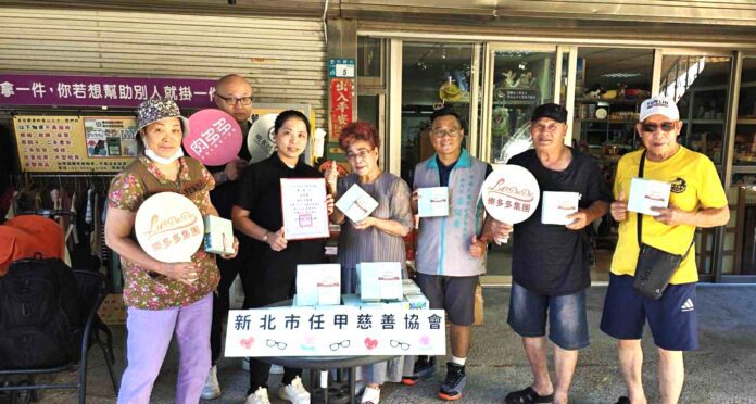 8bd3925b0c208c3a23ddfb5d17683f70