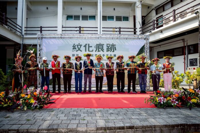 8f1ec20ebb27ef5ba8d03bd6a026f309