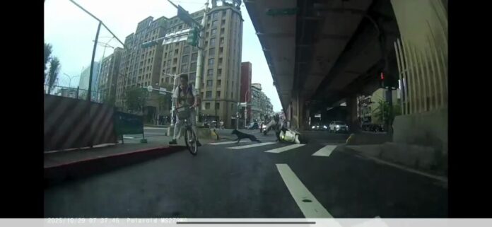 90126-879303037352095337584415494019639700699942508310699630592466659465