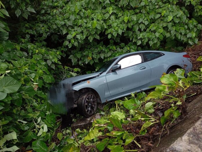 90159-018437232157845048530665576255108802702373694050170774918407752