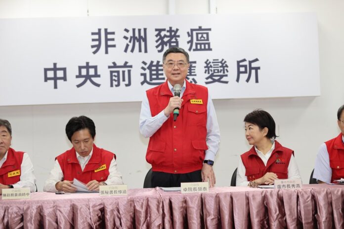 90593-182175249049645855957019648161846417561362026234000447040150614527