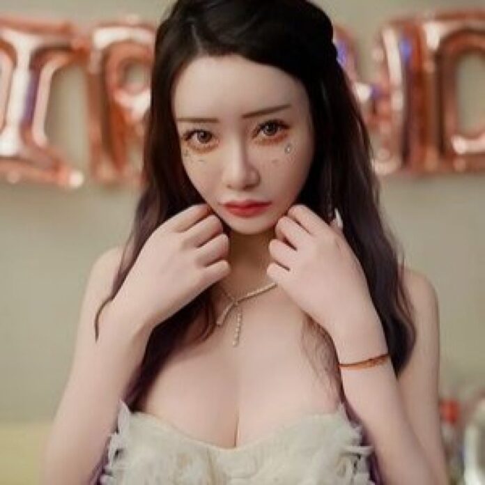 91291-709620536311198706695271127249467503691841995269687304923223834225