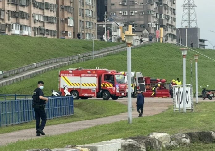 91478-995658156940475497532026514178707294-534183860714113585346508