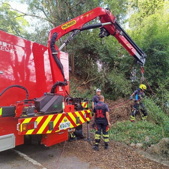 91482-173476054781647316688409119077225902551723209302929453671482531914