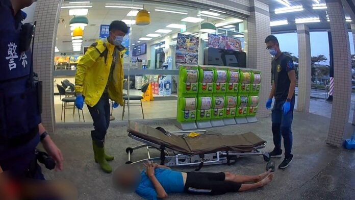 91484-129-061271737380397879804018333-251198755882756152422502828-738431