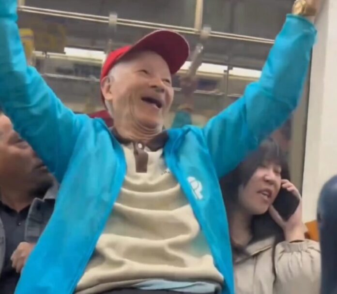 91603-066696500777261651295773019953698171650293039906670514026673866731