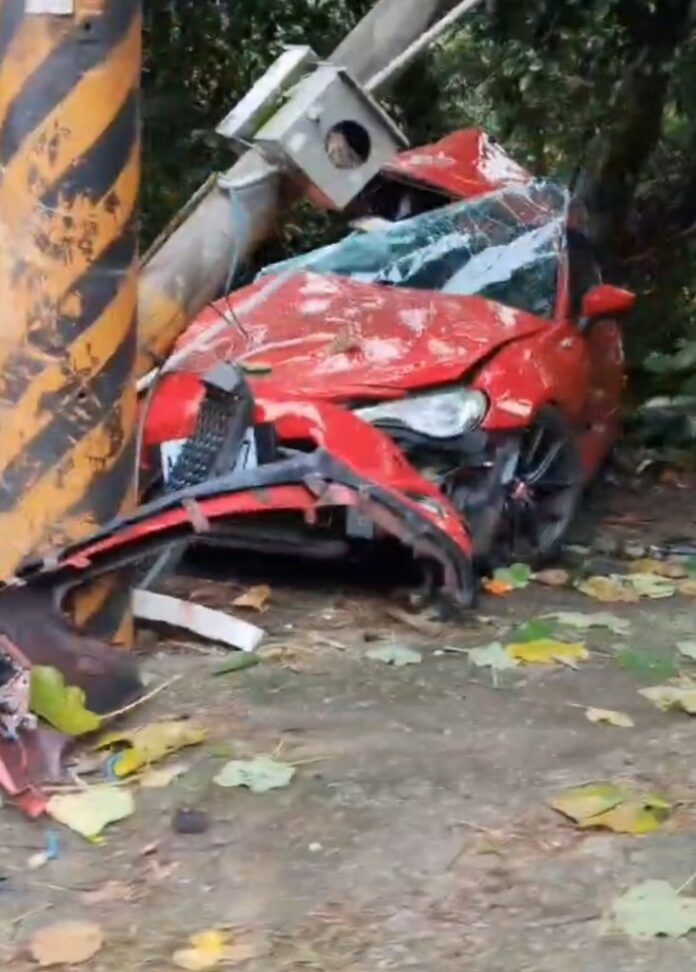 91885-552565025508772968806899565789556374141537360439616335818771914799