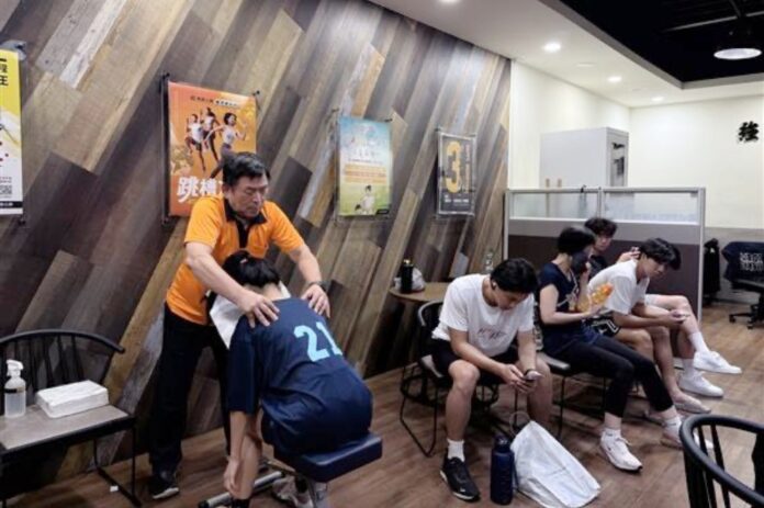 91c335aefdf09a8a12a2413e5a1e8696