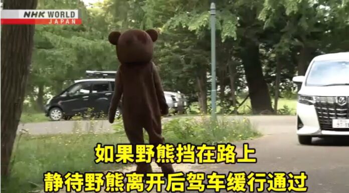 92490-677967533050247873714008613564050391148985061316-nhk298863573356471