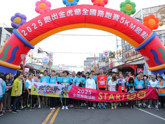 92529cb75a3ef91ffdf71dac7845bed9