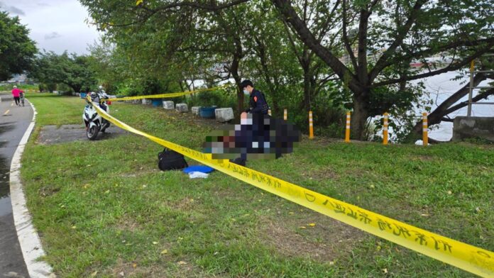 92964-853667188473497123042341243646946649971449285239269747