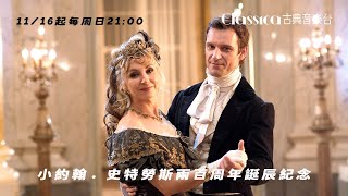 9306a0dcf42899362332e37d7e9e9fad2644e67e