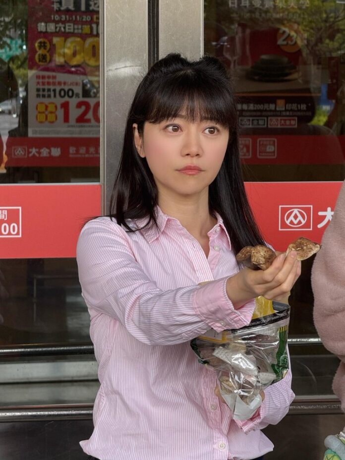 93122-654847443096908386029441360328459825365723231834296779918899350109