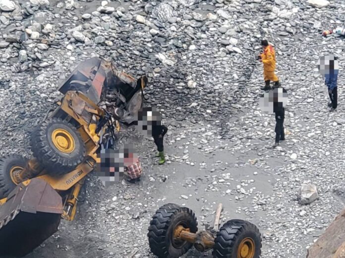 93168-922515549621561123837614582-513243235192894804168276088228408382