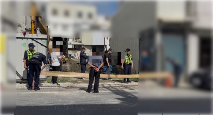 93230-495207505600278313748793928847357947156974182158457618547469090992