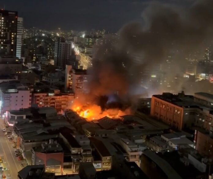 93320-883496103818285699110891824494432819753464134-730252042959761554