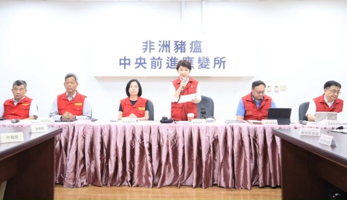 93491-155226528064827200520954064608220620110520504409764494655614034220