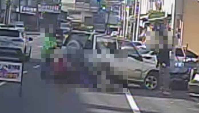 93633-376773942954028124904187672-443586915447920640298913922748801760